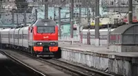 В Роскачестве рассказали, как вернуть деньги за билет на поезд при опоздании