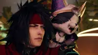 Дисковая версия Final Fantasy VII Revelations потребует докачки файлов, чтобы «не ставить под угрозу качество игры»