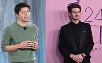 Сэм Альтман о фильме «Искусственный» про OpenAI: «Может он и окажется хорошим, но не как точное описание событий»