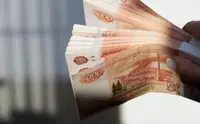 Россияне назвали главную помеху для накопления финансовой подушки