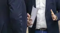 Прибыло, да сплыло // Можно ли взыскать с компании дивиденды при нехватке у нее чистых активов
