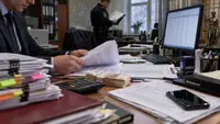 Более 15 млн рублей исчезли при ремонте больниц в Иванове: задержан первый фигурант