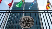 Кандидат из Гайаны лидирует в предварительном голосовании за пост Генсека ООН