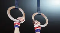 Дегтярёв: странам ЕС нельзя доверять турниры после отказа в визах российским гимнасткам