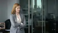 HBO заказала мини-сериал «Птицы», вдохновлённый одноимённым фильмом Альфреда Хичкока