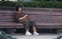 В ВТБ назвали самые популярные схемы обмана