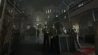 Онлайн The Outlast Trials в Steam превысил 100 тысяч человек — впервые в истории хоррора