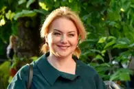 Ольга Будина стала заслуженной артисткой России по указу Путина