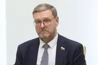 Косачев: в Европе на смену "озлобленным" деятелям должно прийти новое поколение