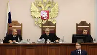 Реформа или ликвидация: сохранится ли в России суд присяжных