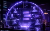 ChatGPT Business для команды из России в 2026 году: тарифы, оплата для юридического лица, документы