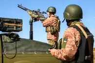 МИД Китая поддержал слова Трампа об энергетическом перемирии на Украине