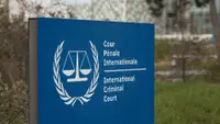 Россия потребовала выдать девятерых представителей МУС