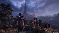 Авторы Warlock отказались от маркеров квестов, чтобы игрокам было интереснее исследовать открытый мир