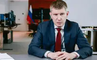 Власти изменят список проектов технологического суверенитета