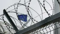 В ЕС хотят добавить новые меры к принятым ранее визовым ограничениям для россиян