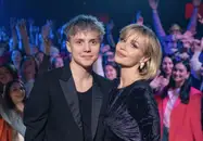 «Это не профессионально»: Дмитриенко сцепился с Гагариной из-за юного участника шоу «Голос»