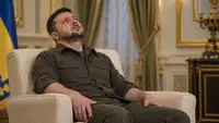 «Не будем покупаться на обещания»: Лавров исключил передышку для Зеленского