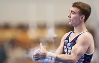 ТАСС: четыре российских гимнаста получили визы для участия в ЧМ в Нидерландах
