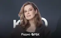 «Барашек в ящике»: фильм о семье с искусственным ребенком