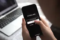 Politico: Крупнейшие операторы ЕС объединились против доминирования Starlink