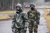 «Оставить выжженную землю»: Стало известно о планах ВСУ пустить в ход химоружие