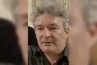 Любитель «убивать русских» из FAZ может попасть под каток немецкого правосудия — дипломаты уже отправили запрос
