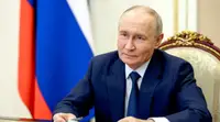 Путин потребовал не допустить накручивания цен на газовое оборудование