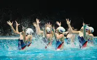 В European Aquatics заверили участие россиян на Олимпиаде-2028