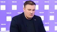 Михаил Звинчук смог въехать в Черногорию из-за невнимательности пограничника