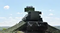 Силы ПВО ВС России сбили 479 украинских БПЛА над страной за ночь
