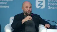 Бизнес Тимура Бекмамбетова в России потерял миллионы рублей: ФНС начала ликвидацию