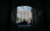 «Это была любимая игрушка»: аукционы ОФЗ, ставка ЦБ и дивполитика МТС