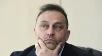 Свищёв: есть определённые тёмные силы, которые не хотят восстановления российских спортсменов