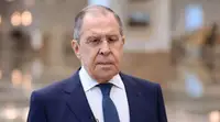 Захарова: у Лаврова на саммите в Баку будет много контактов