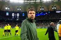 Главный тренер «Краснодара» Мусаев ответил на обвинения «Зенита» в сторону клуба