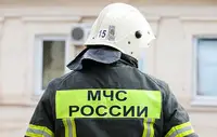 Найдено тело пятого погибшего при атаке ВСУ на предприятие в Орле 23 октября