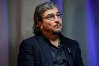 Писарев назвал самую зависимую от одного футболиста команду РПЛ