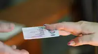 МВД: лишённым прав водителям необходимо сдать экзамен на знание ПДД