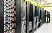 "Яндекс" восстановил ключевые функции сервисов