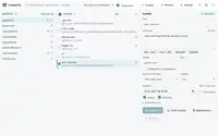 Cookies, которых не видно: partitioned cookies, cookies.txt и одно расширение под три браузера