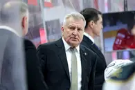 Главный тренер «Адмирала» Браташ высказался о поражении от «Спартака»