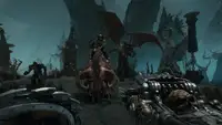 Id Software и Bethesda навсегда снизили стоимость DOOM: The Dark Ages — стандартное издание стоит 50 долларов