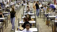 Призёрам — преимущество, победителям — без экзаменов: Минобрнауки предлагает изменить приём в вузы