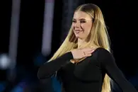 Выступление Трусовой с КП на мемориале Дениса Тена: где смотреть, во сколько начало