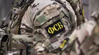 В Севастополе задержан пытавшийся контрабандой вывезти вооружение на Украину