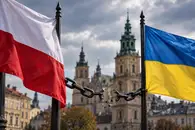 Польское воеводство разорвало сотрудничество со Львовской областью из-за УПА*