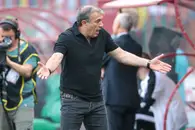 Рахимов — о «Рубине» после своего ухода: удивительно — имея две победы, занимать 6-е место