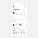 Стартап Сэма Альтмана World запустил финансовое «суперприложение» World Money для инвестиций и хранения стейблкоинов