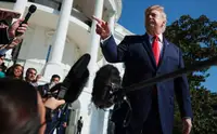Трамп заявил, что Россия и Украина в итоге «договорятся»
